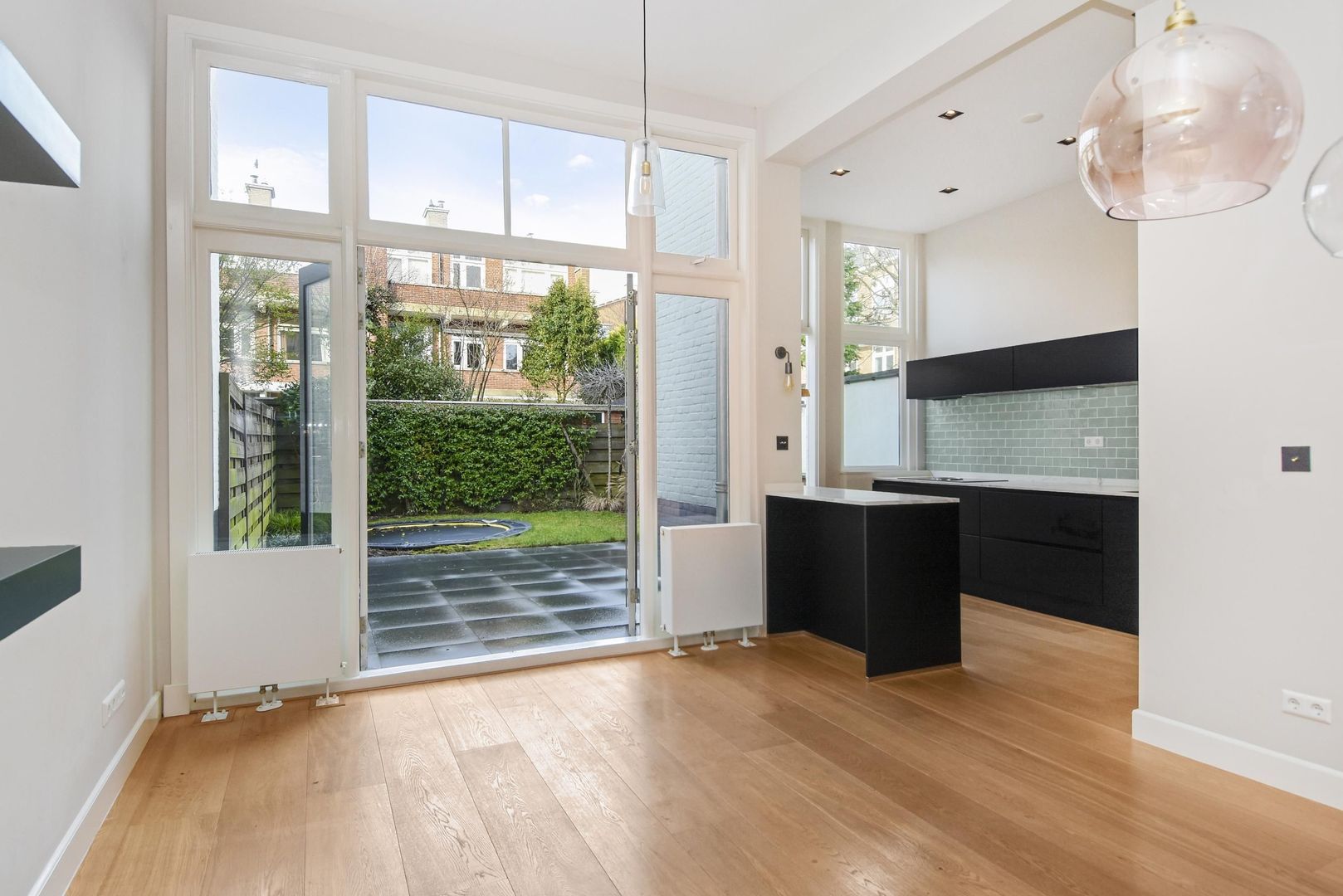 Nicolaïstraat 3, Den Haag foto-15