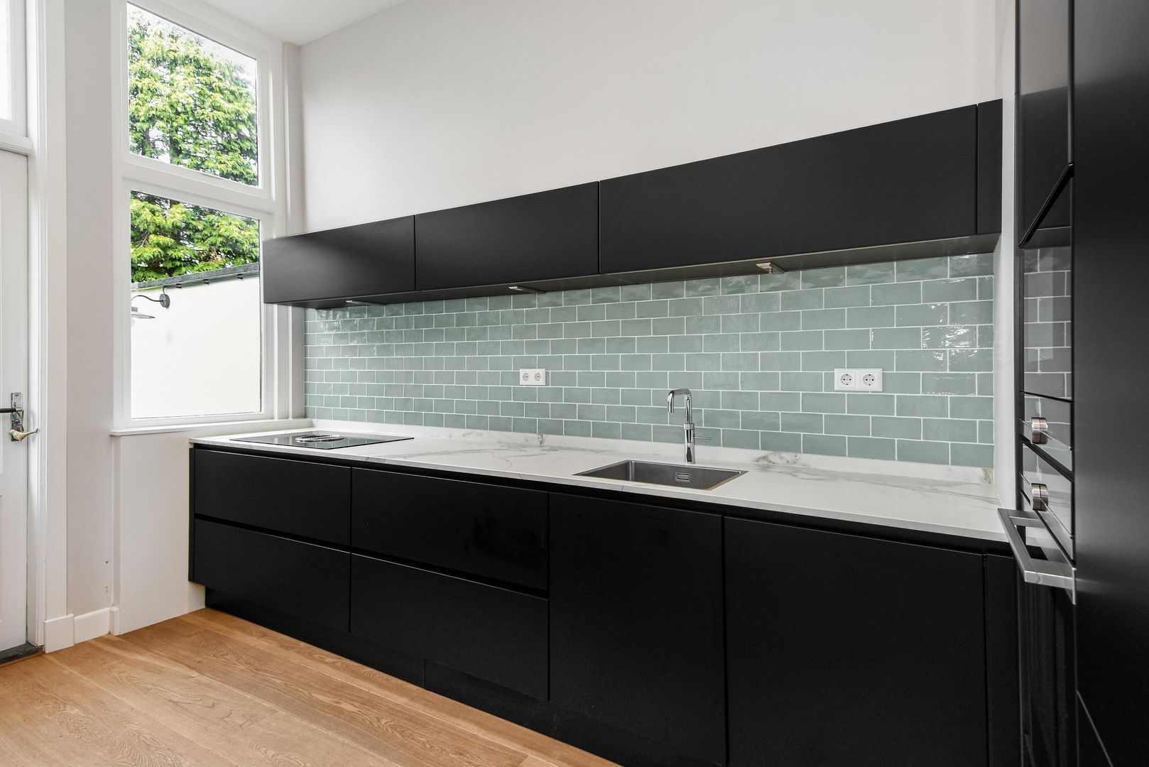 Nicolaïstraat 3, Den Haag foto-23