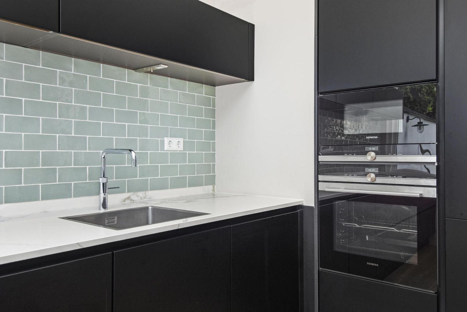 Nicolaïstraat 3, Den Haag foto-27