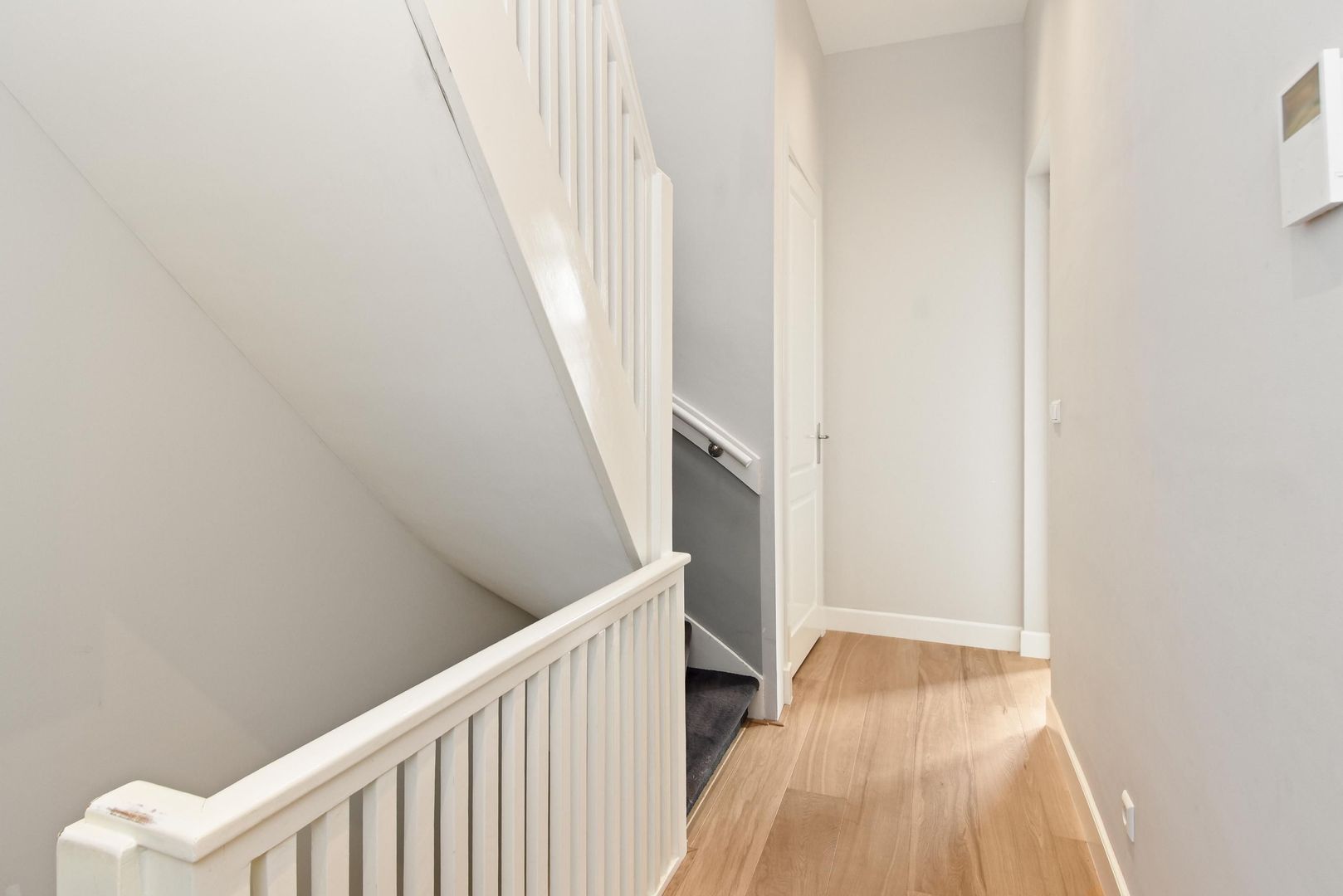 Nicolaïstraat 3, Den Haag foto-34