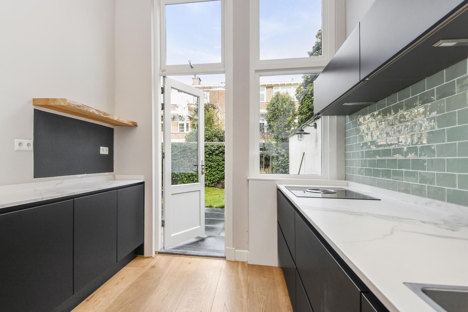 Nicolaïstraat 3, Den Haag foto-20