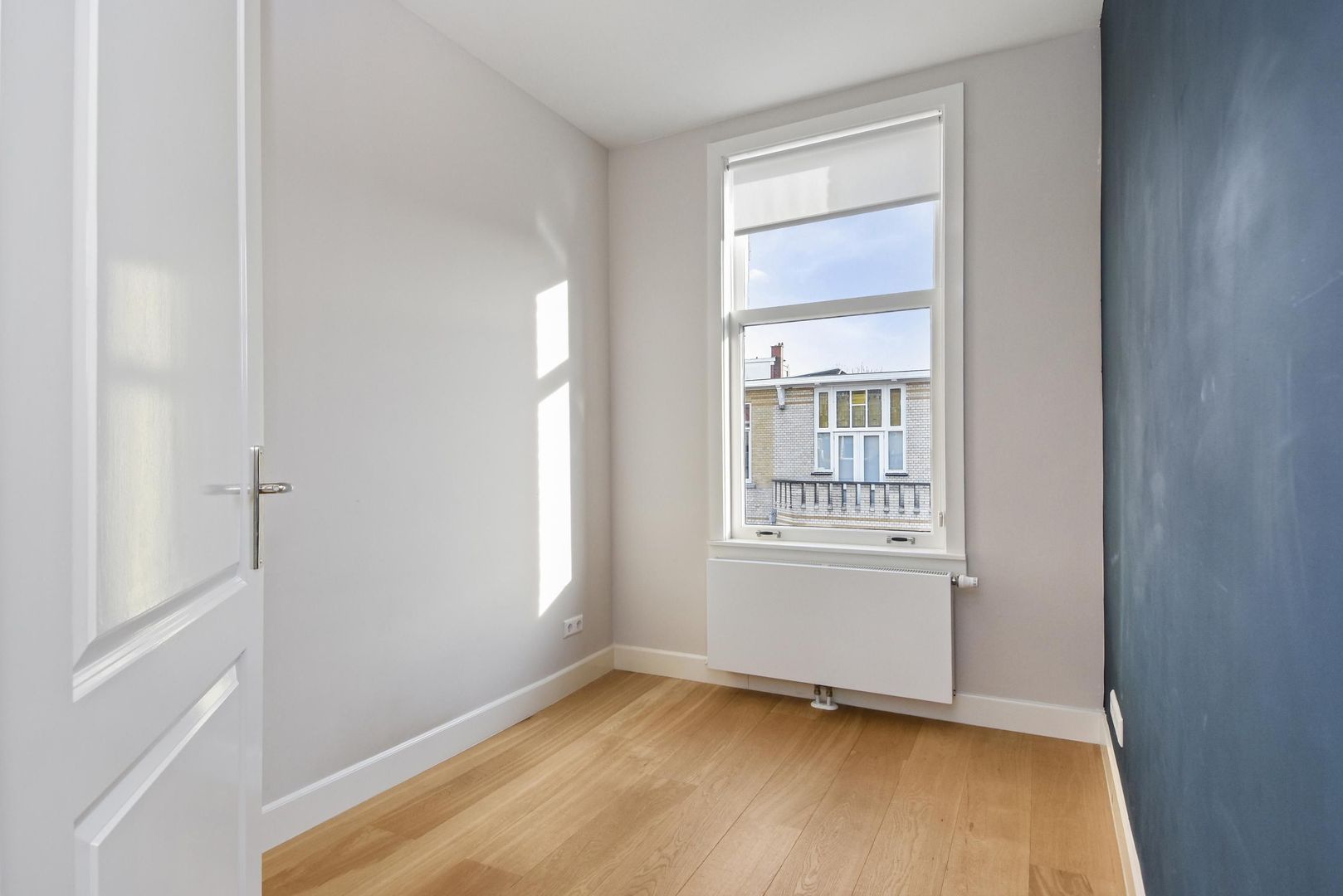 Nicolaïstraat 3, Den Haag foto-58