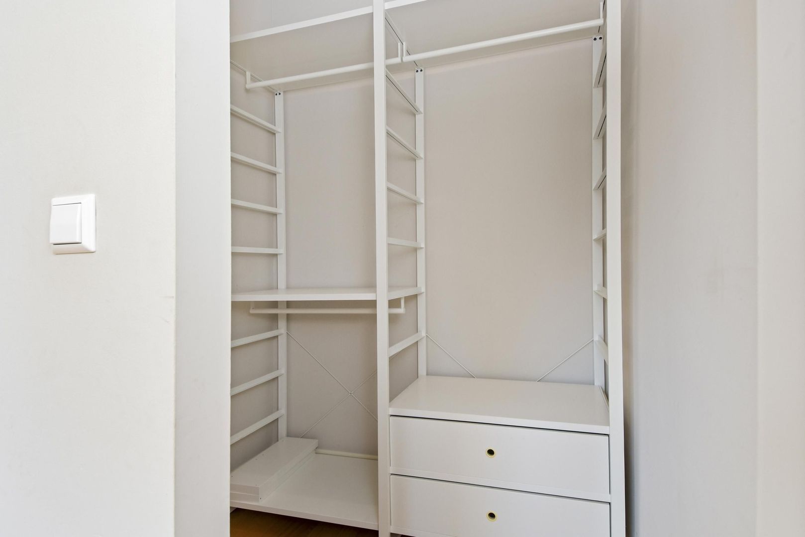 Nicolaïstraat 3, Den Haag foto-45