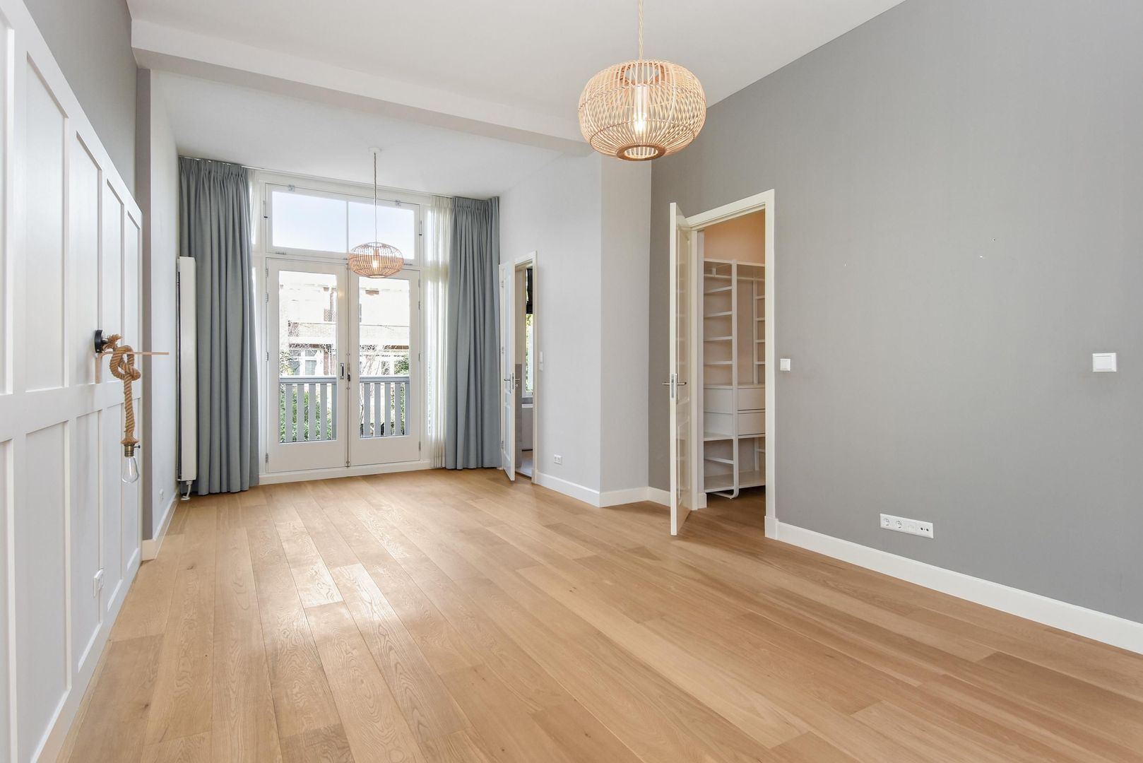 Nicolaïstraat 3, Den Haag foto-35