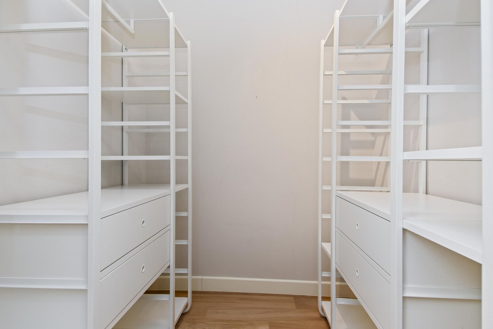 Nicolaïstraat 3, Den Haag foto-41