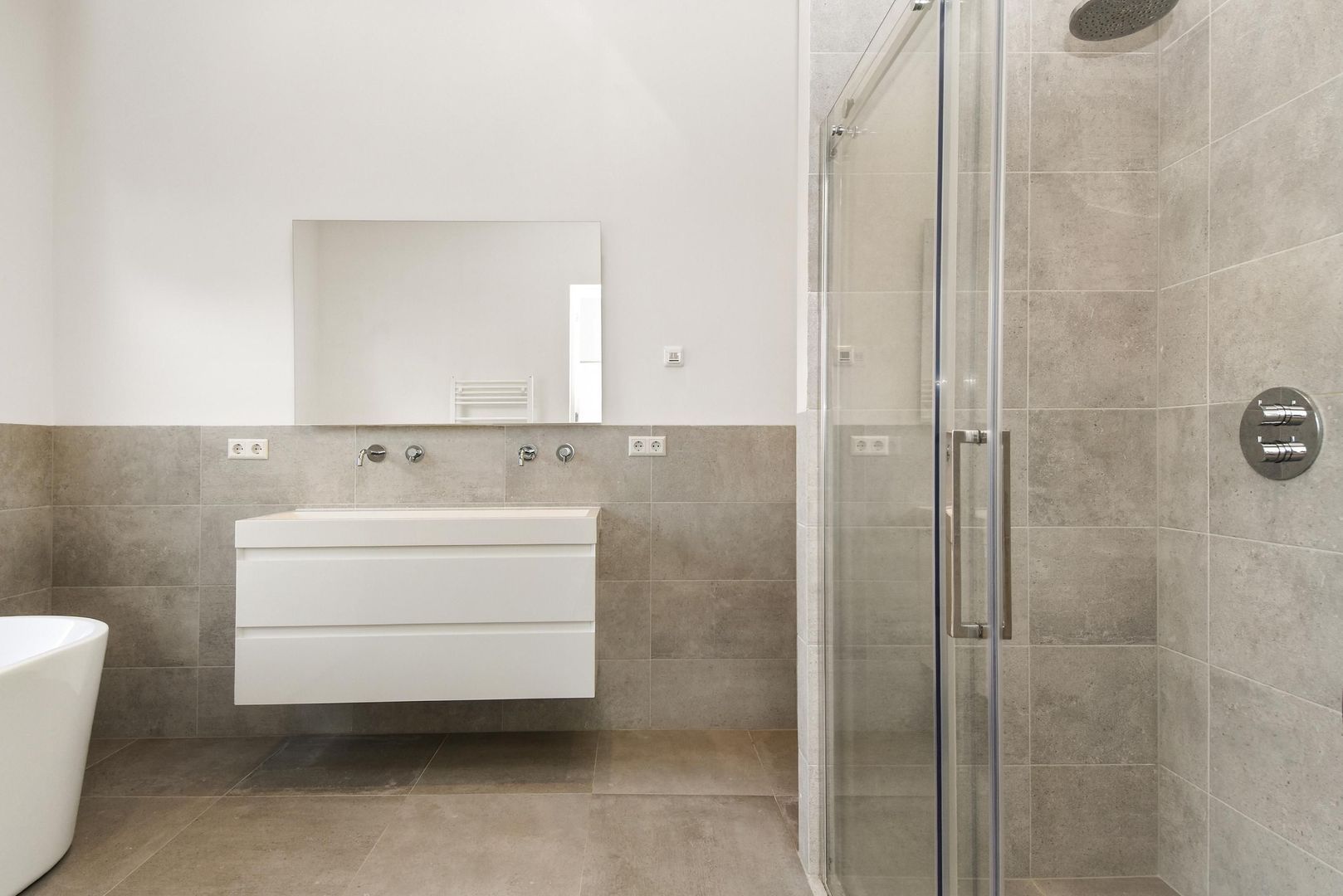 Nicolaïstraat 3, Den Haag foto-36