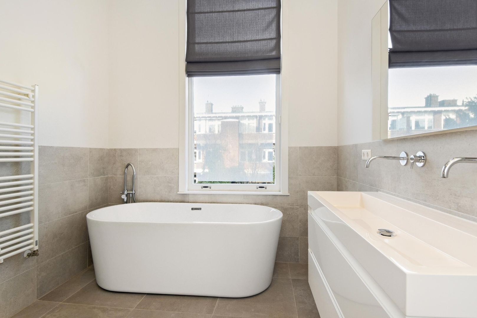 Nicolaïstraat 3, Den Haag foto-37