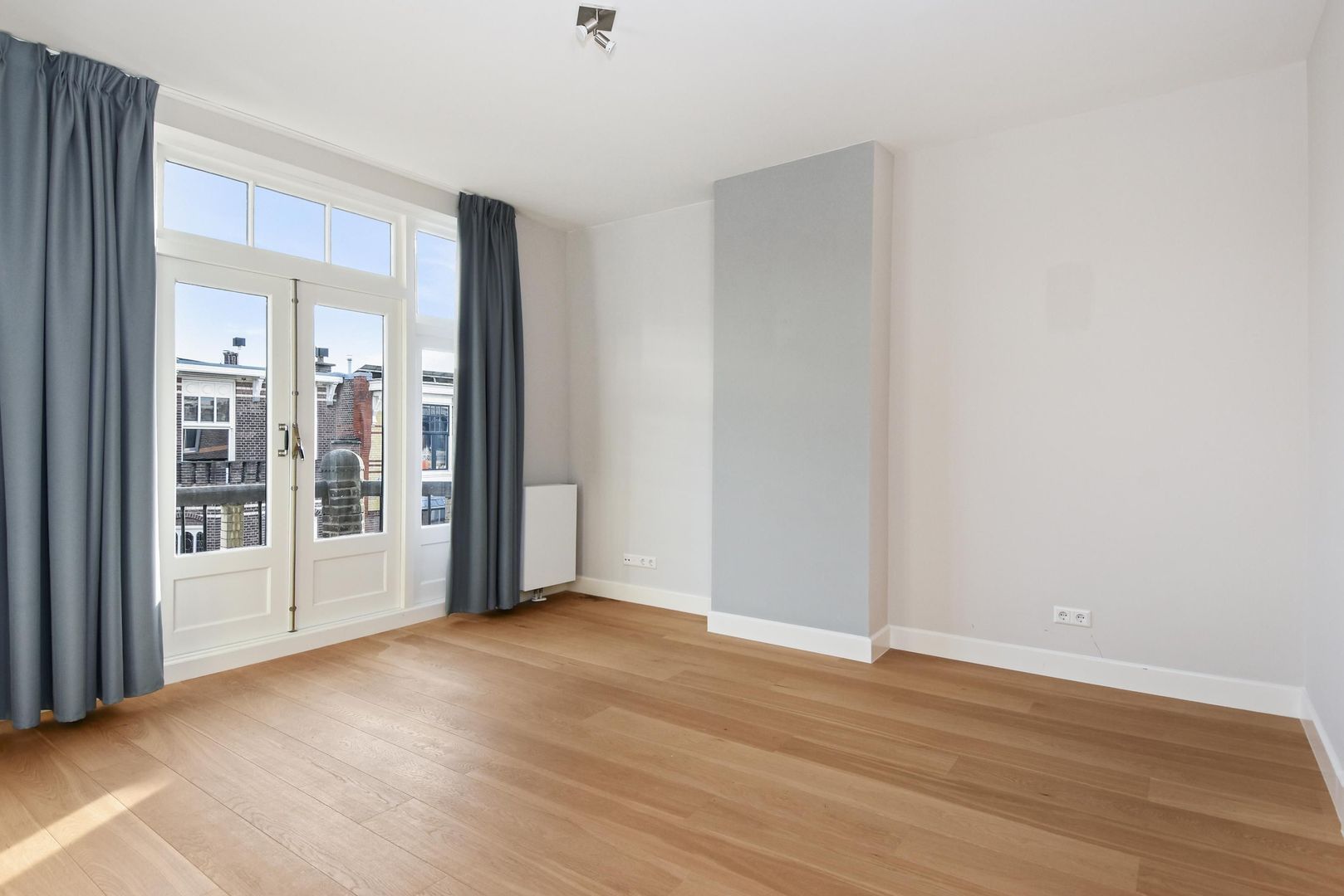 Nicolaïstraat 3, Den Haag foto-49