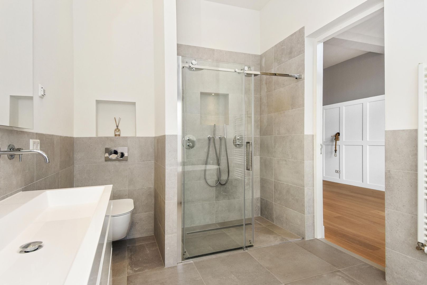 Nicolaïstraat 3, Den Haag foto-39