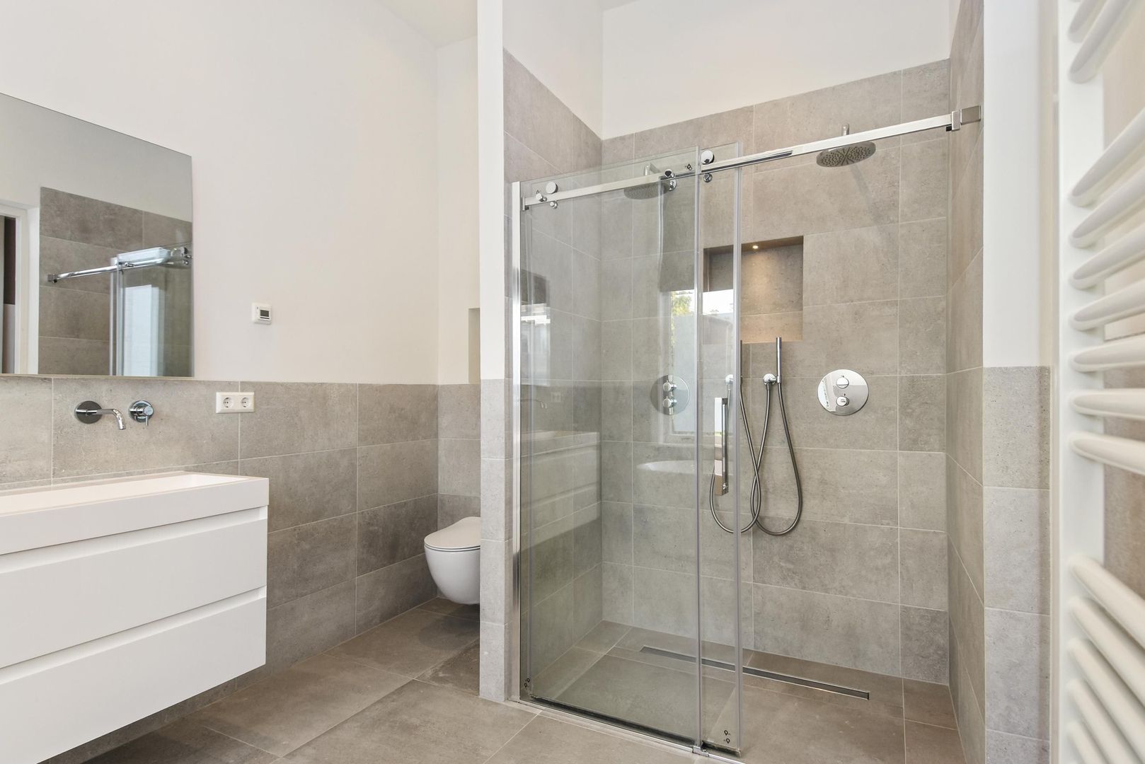 Nicolaïstraat 3, Den Haag foto-38