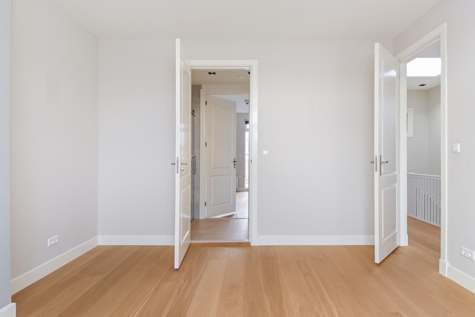 Nicolaïstraat 3, Den Haag foto-48