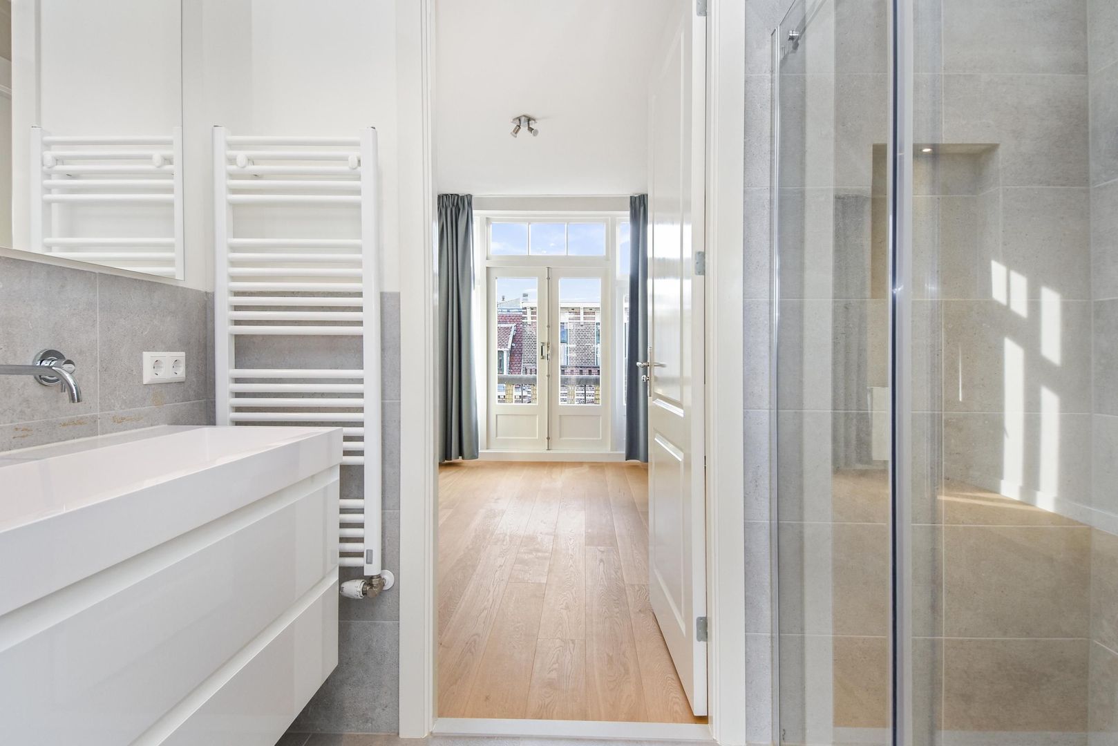 Nicolaïstraat 3, Den Haag foto-51