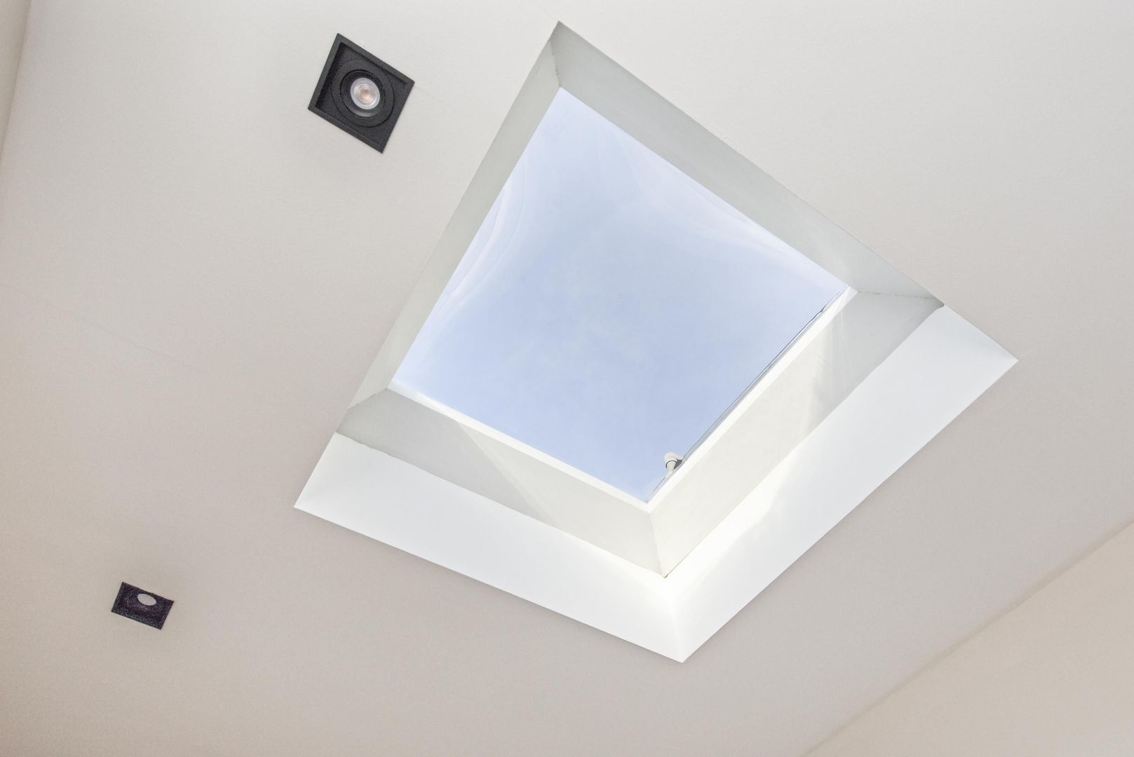 Nicolaïstraat 3, Den Haag foto-47