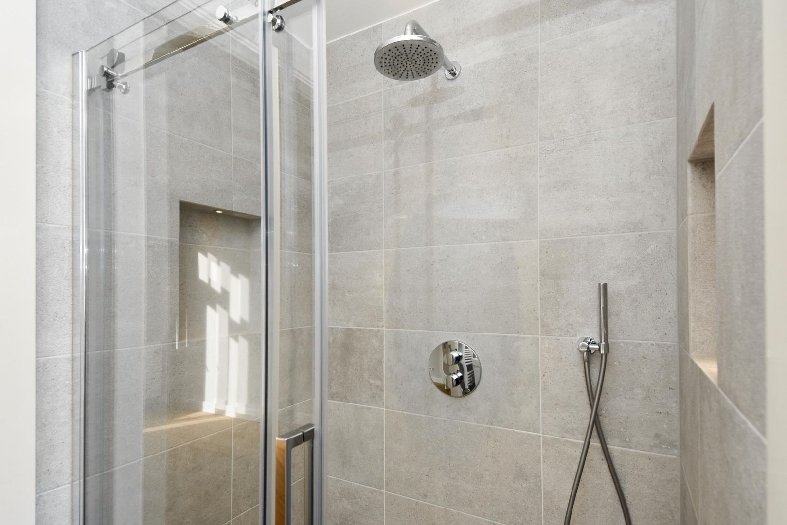 Nicolaïstraat 3, Den Haag foto-52