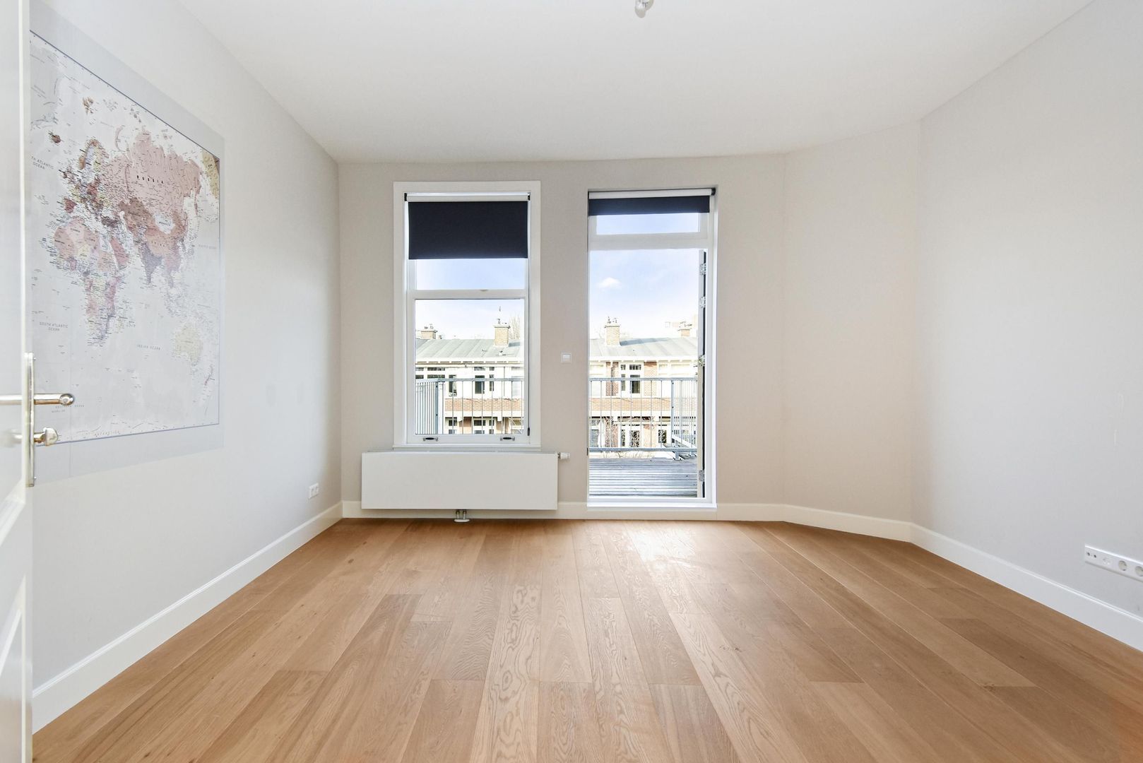 Nicolaïstraat 3, Den Haag foto-55