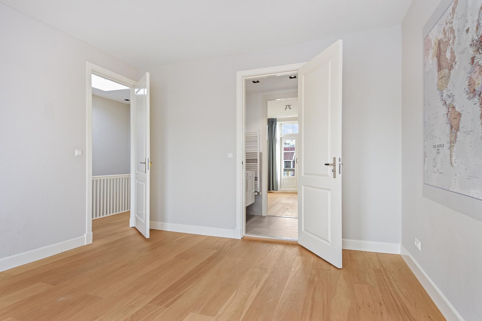 Nicolaïstraat 3, Den Haag foto-54