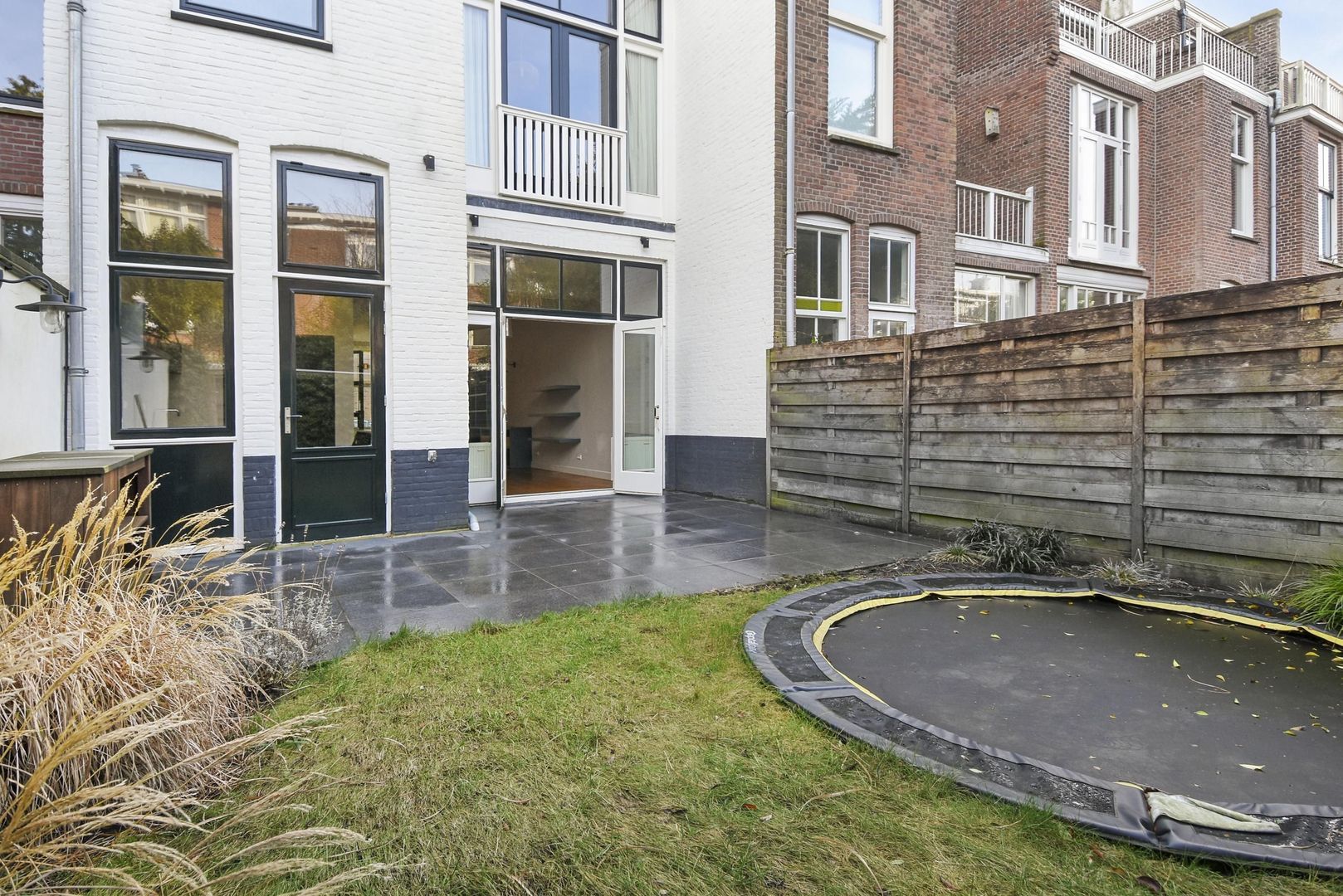 Nicolaïstraat 3, Den Haag foto-18