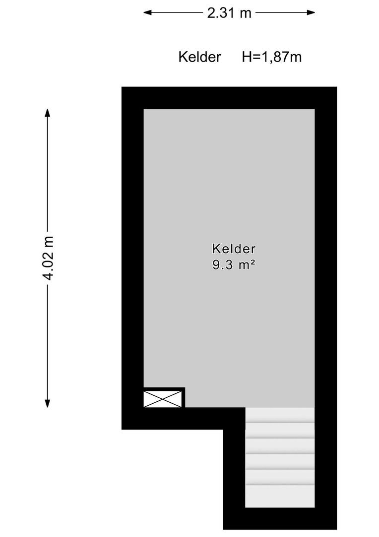 Nicolaïstraat 3, Den Haag foto-78