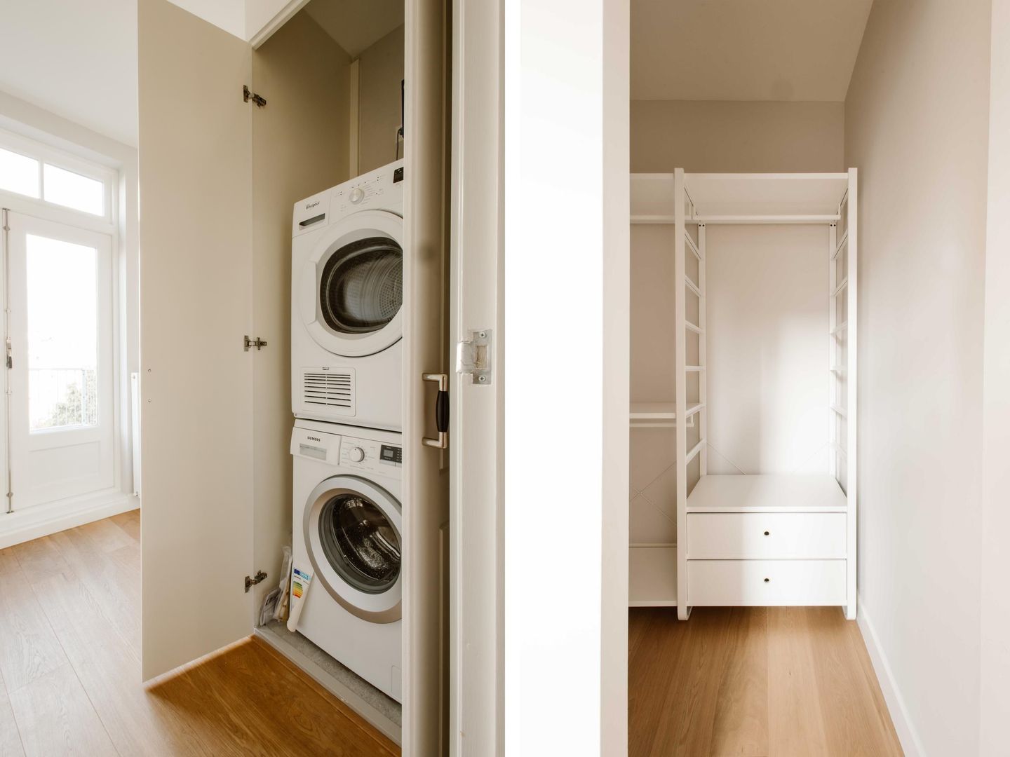 Nicolaïstraat 3, Den Haag foto-59