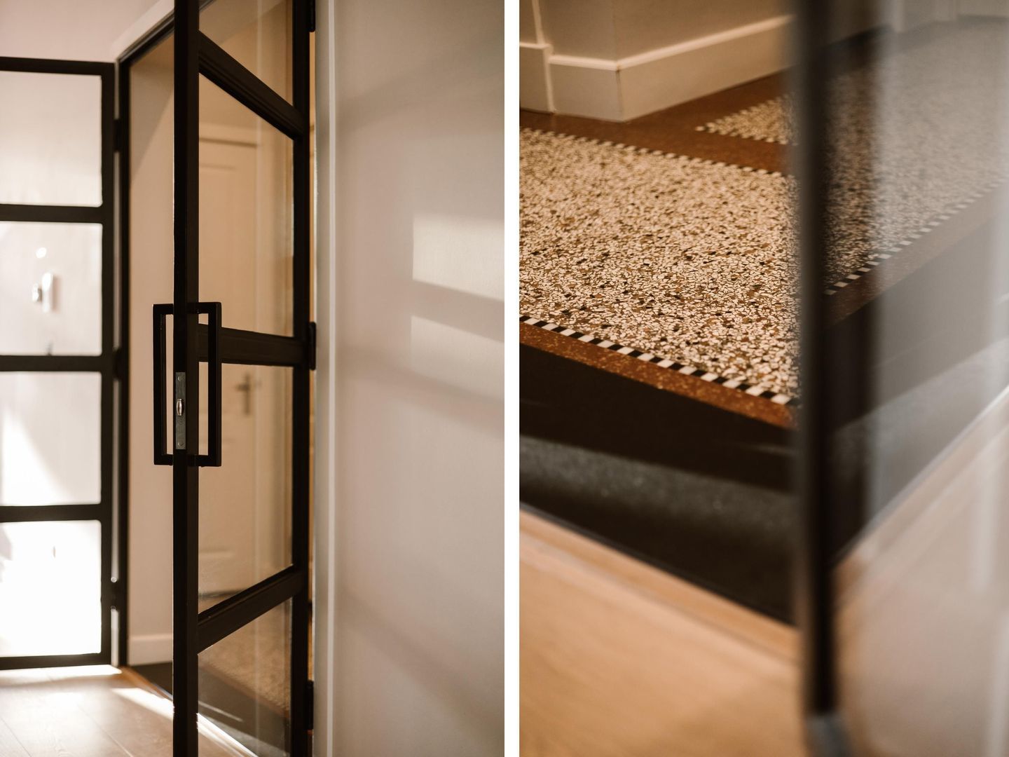 Nicolaïstraat 3, Den Haag foto-31