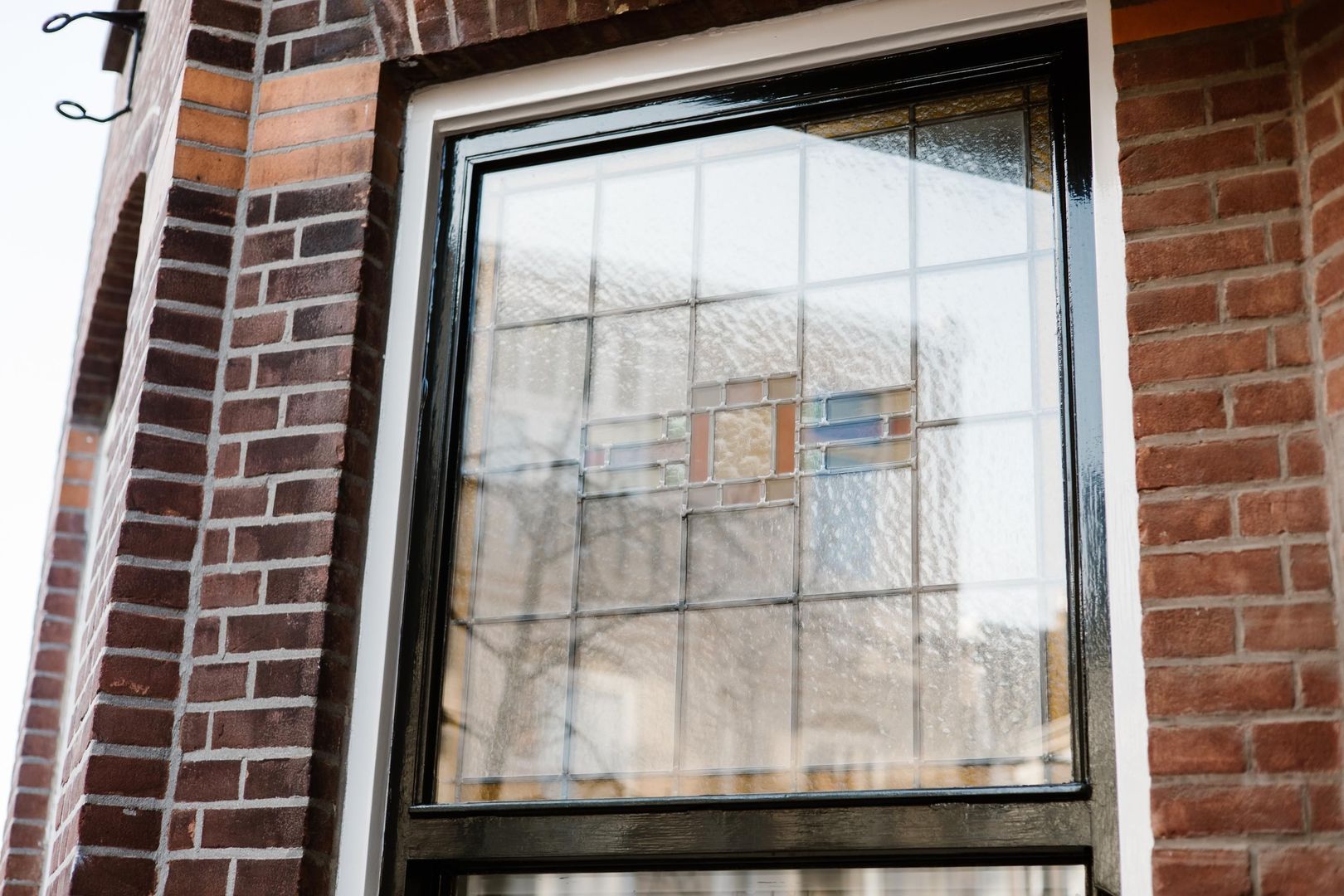 Nicolaïstraat 3, Den Haag foto-64