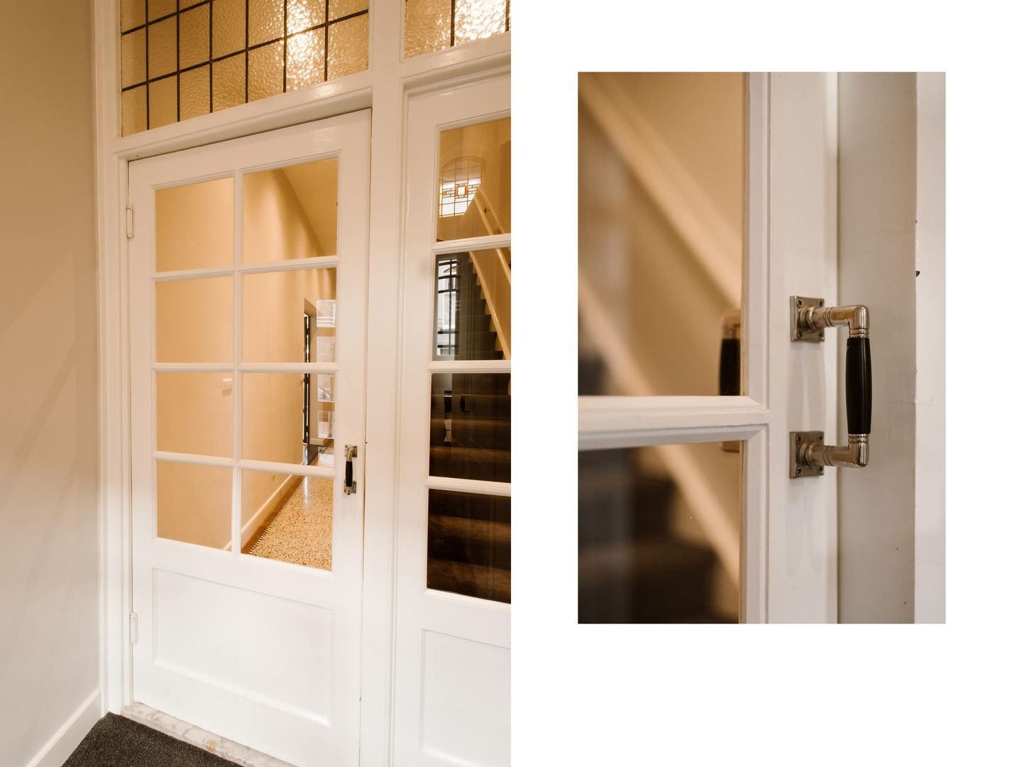 Nicolaïstraat 3, Den Haag foto-62