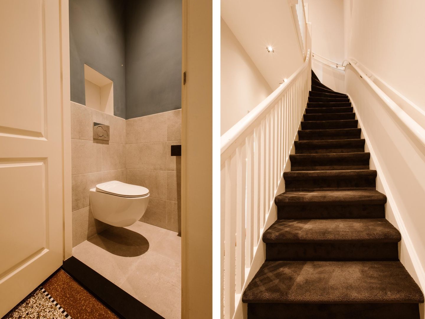 Nicolaïstraat 3, Den Haag foto-33