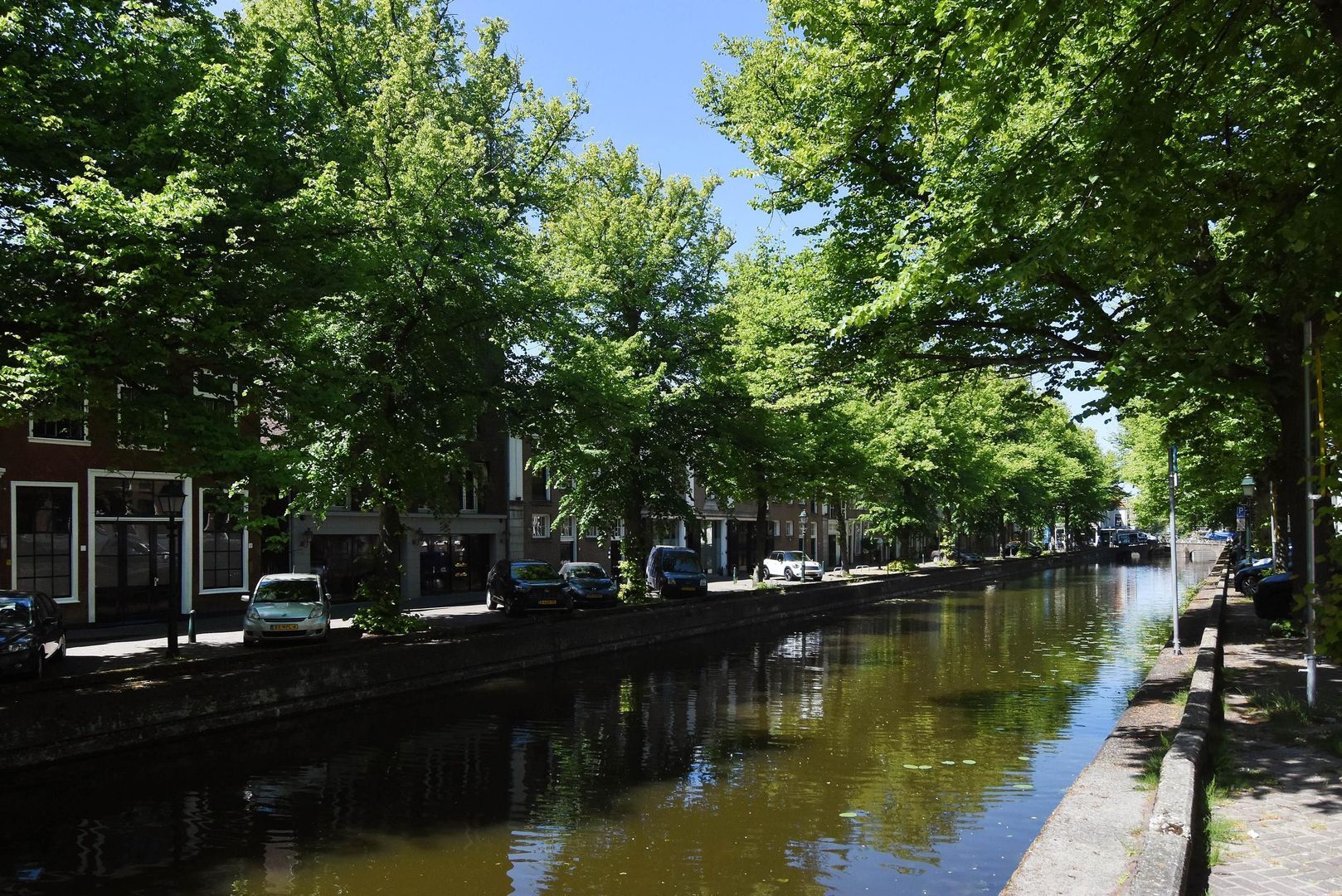 Kanonstraat 44, Den Haag foto-17