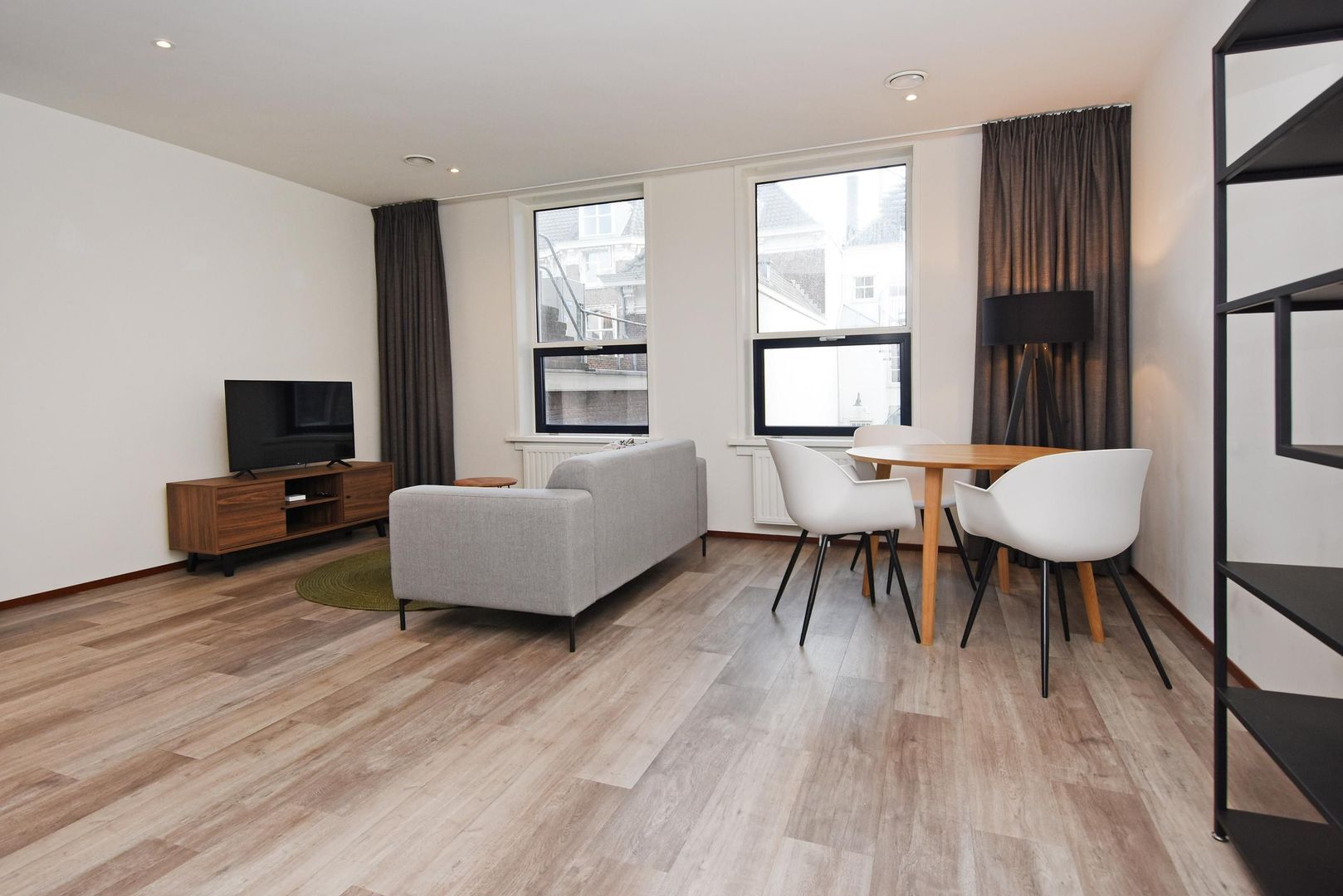 Kanonstraat 44, Den Haag foto-5