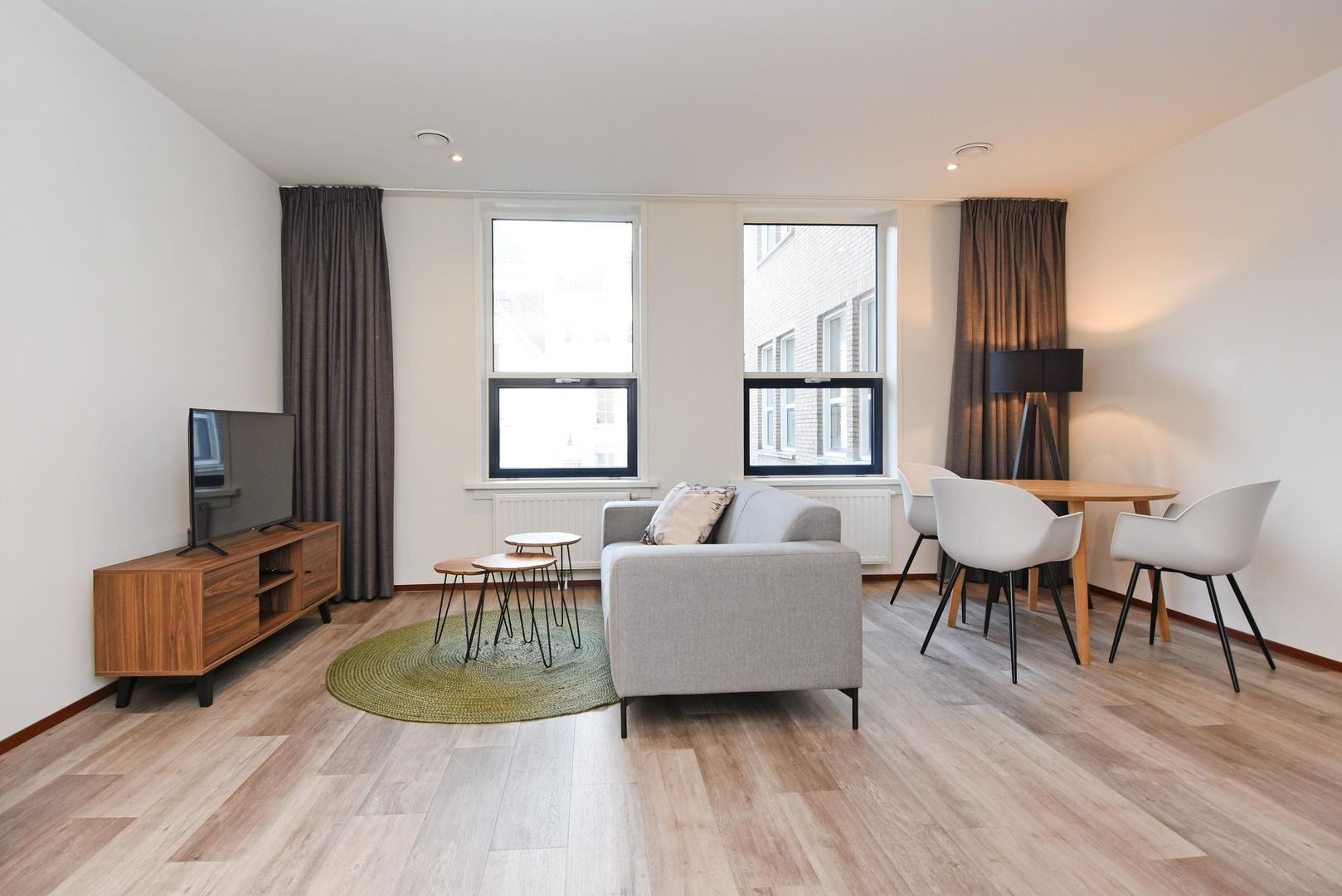 Kanonstraat 44, Den Haag foto-4