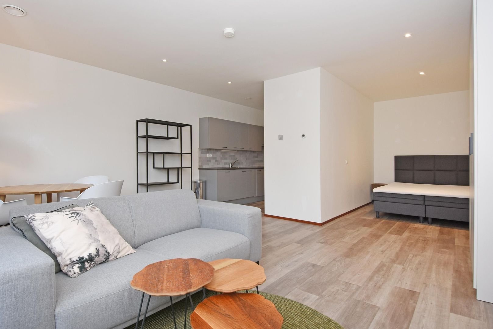 Kanonstraat 44, Den Haag foto-11