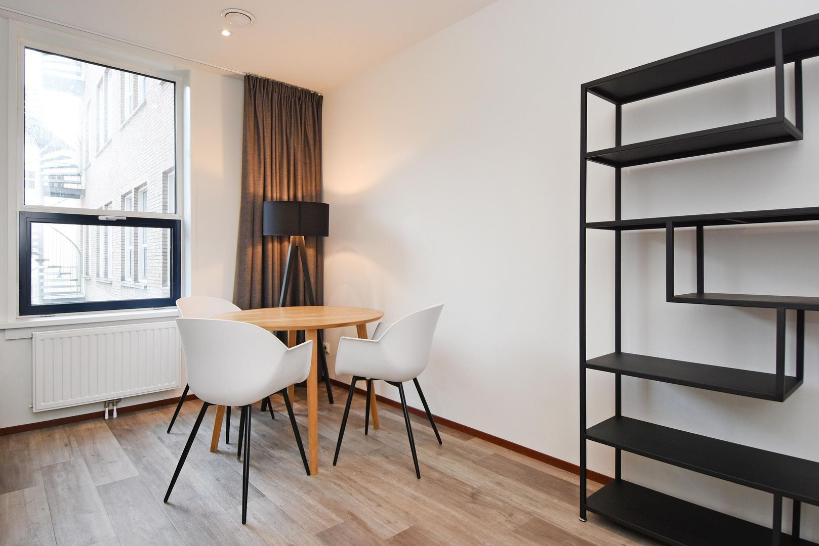 Kanonstraat 44, Den Haag foto-7