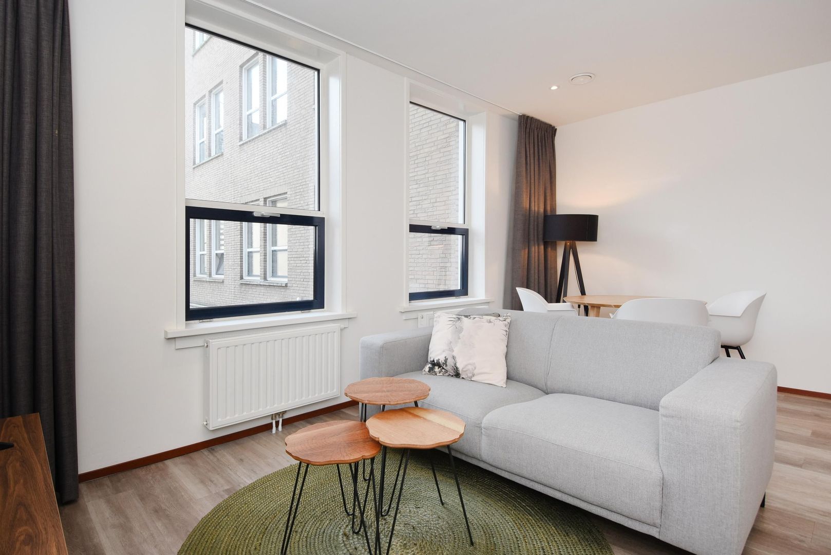 Kanonstraat 44, Den Haag foto-6