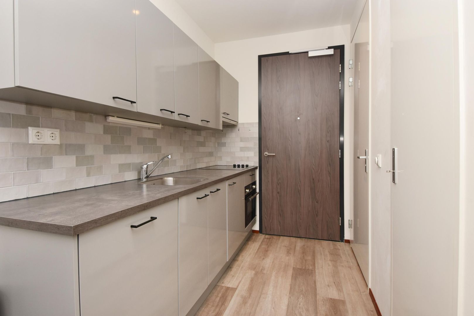 Kanonstraat 44, Den Haag foto-10