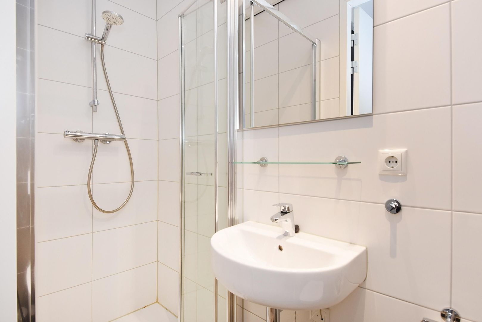 Kanonstraat 44, Den Haag foto-14