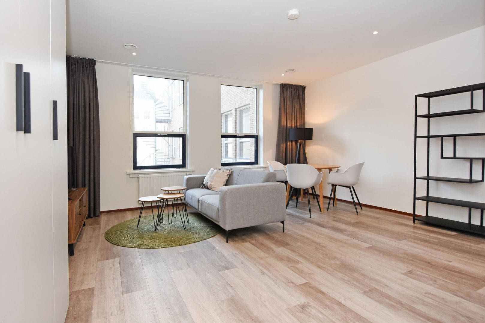 Kanonstraat 44, Den Haag foto-3