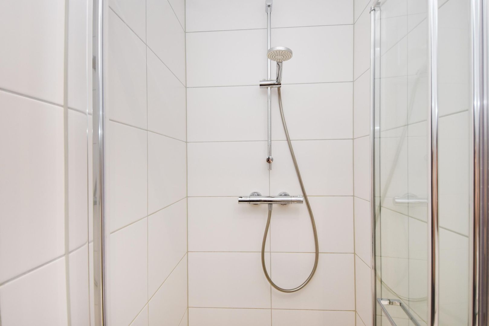 Kanonstraat 44, Den Haag foto-15