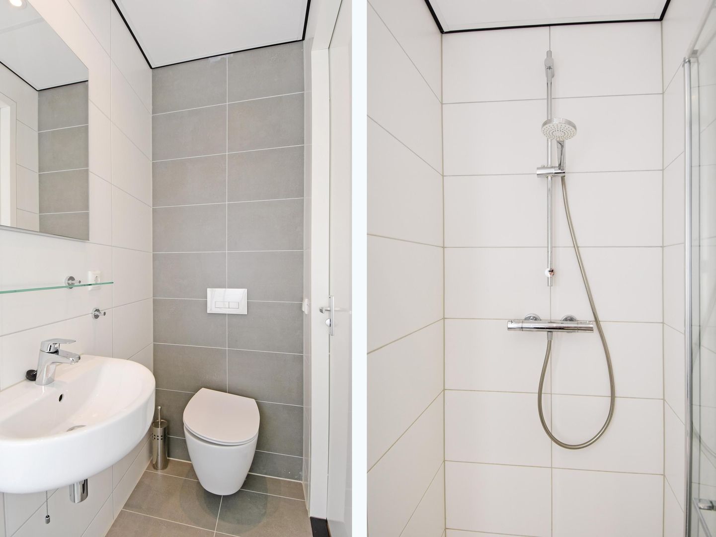 Kanonstraat 44, Den Haag foto-13