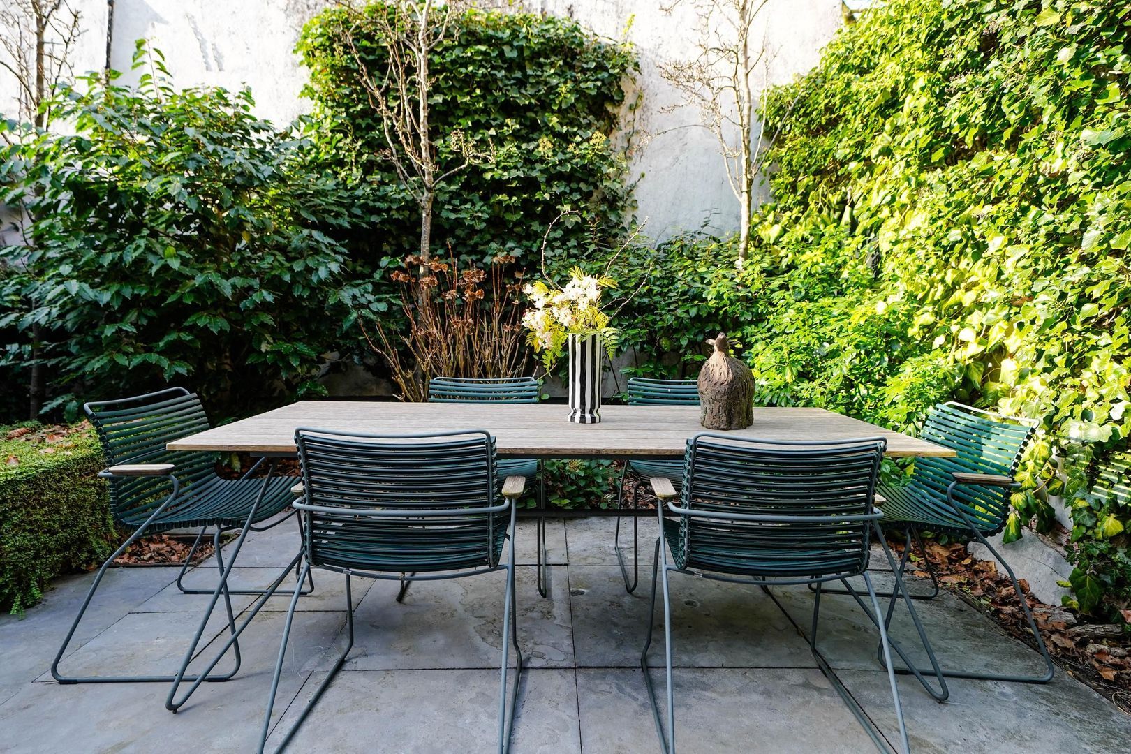 Rapenburg 45, Leiden foto-36