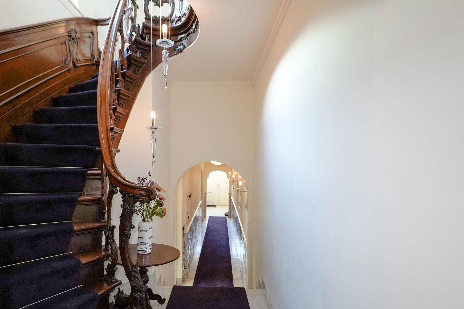 Rapenburg 45, Leiden foto-38