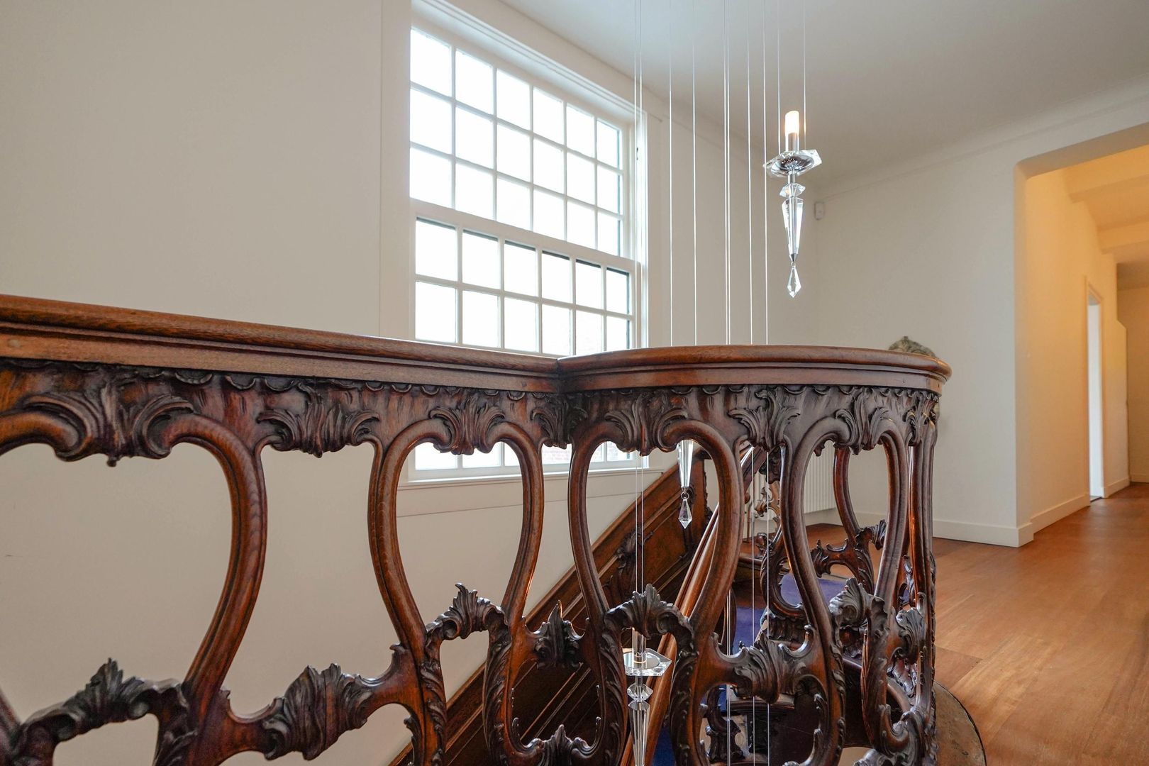 Rapenburg 45, Leiden foto-41