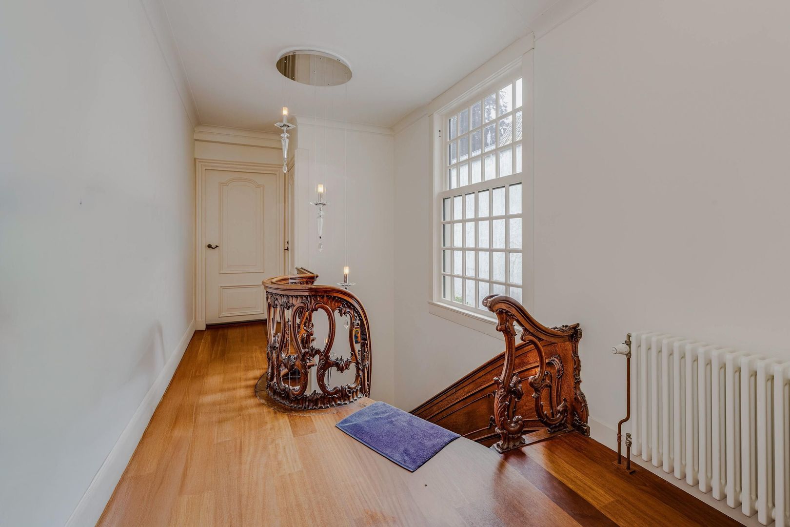 Rapenburg 45, Leiden foto-42