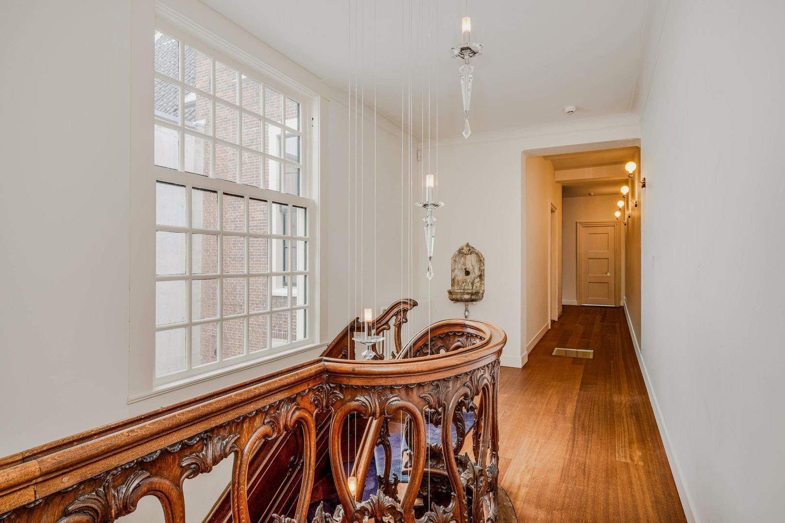 Rapenburg 45, Leiden foto-43