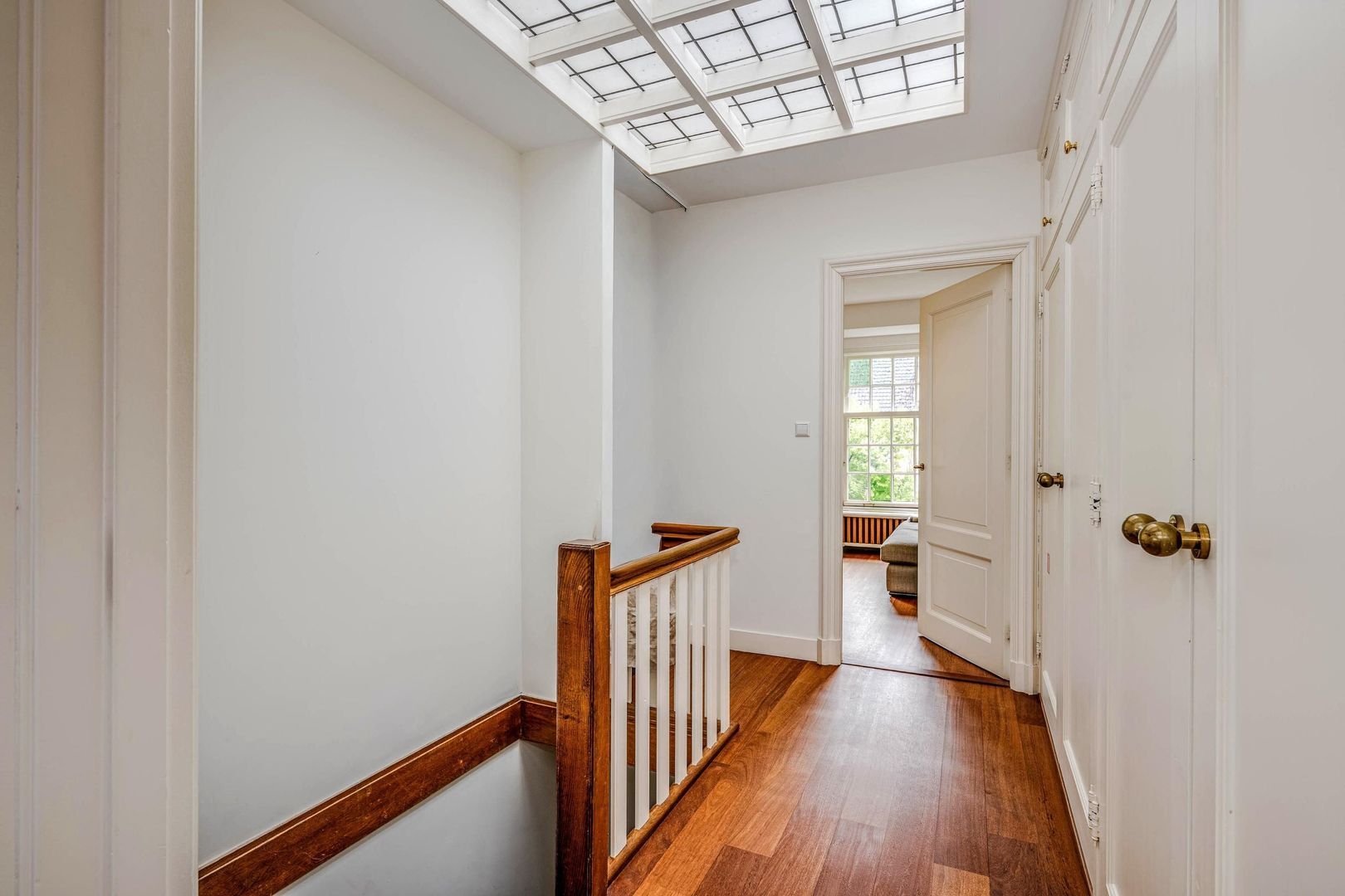 Rapenburg 45, Leiden foto-44