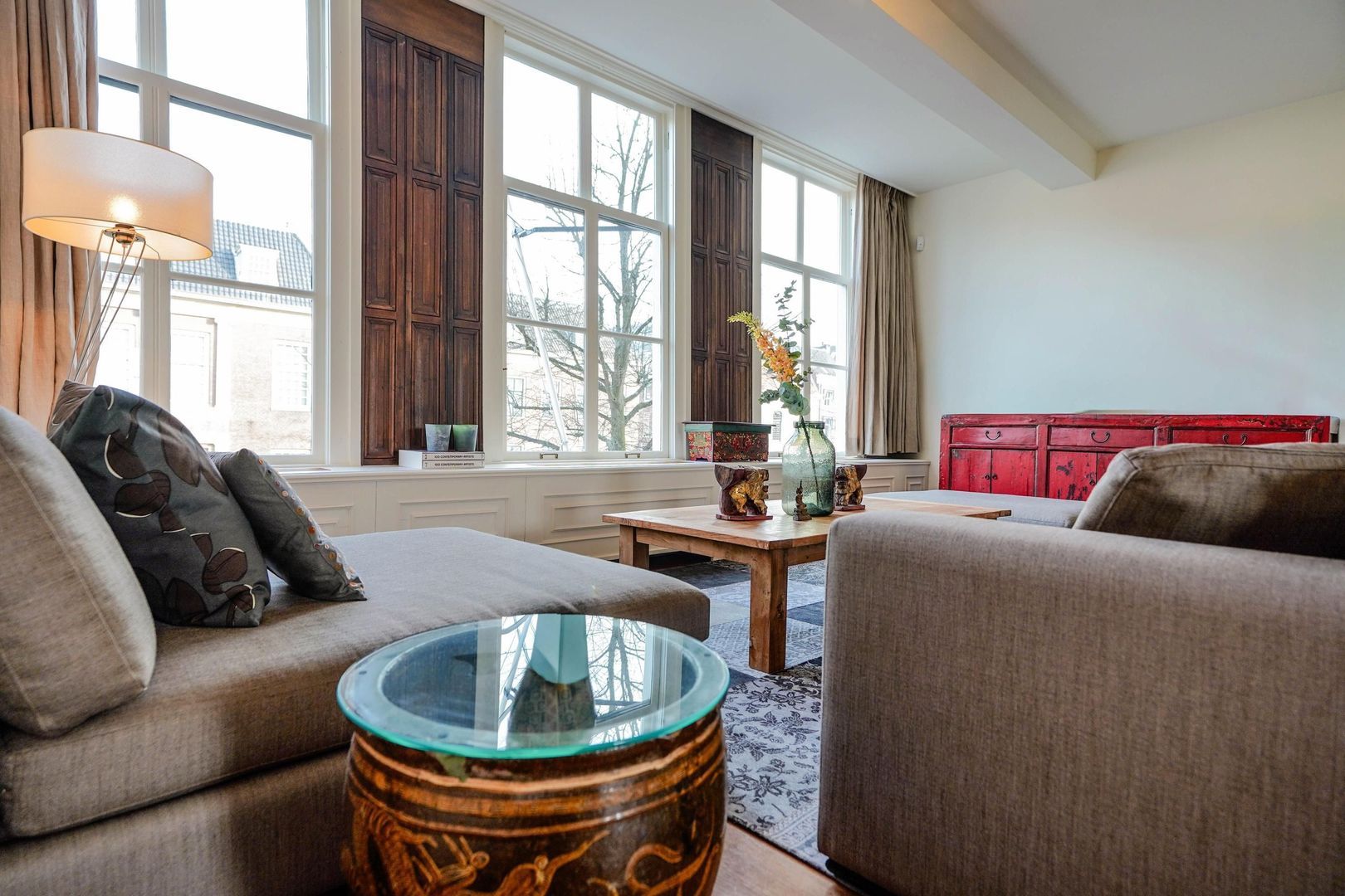 Rapenburg 45, Leiden foto-51