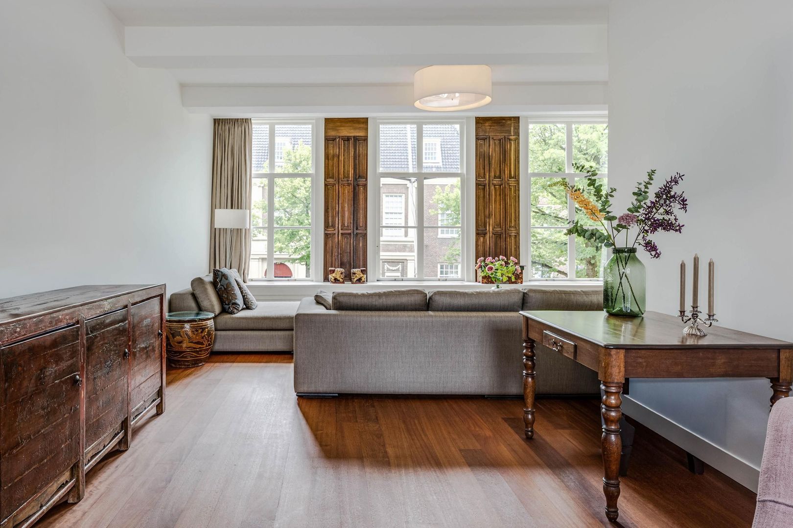 Rapenburg 45, Leiden foto-49