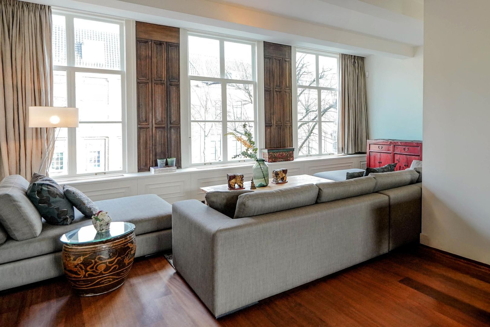 Rapenburg 45, Leiden foto-50