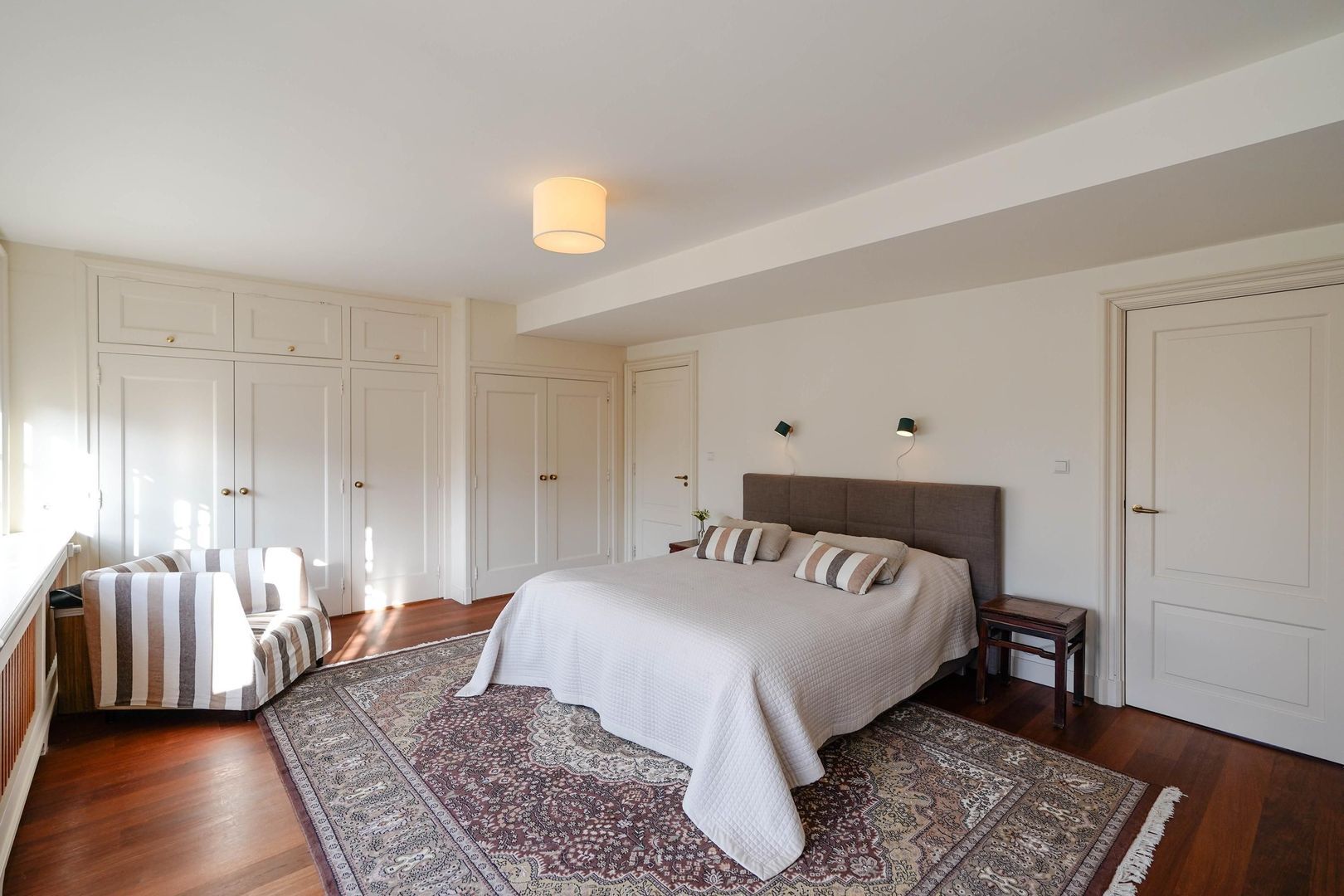 Rapenburg 45, Leiden foto-69