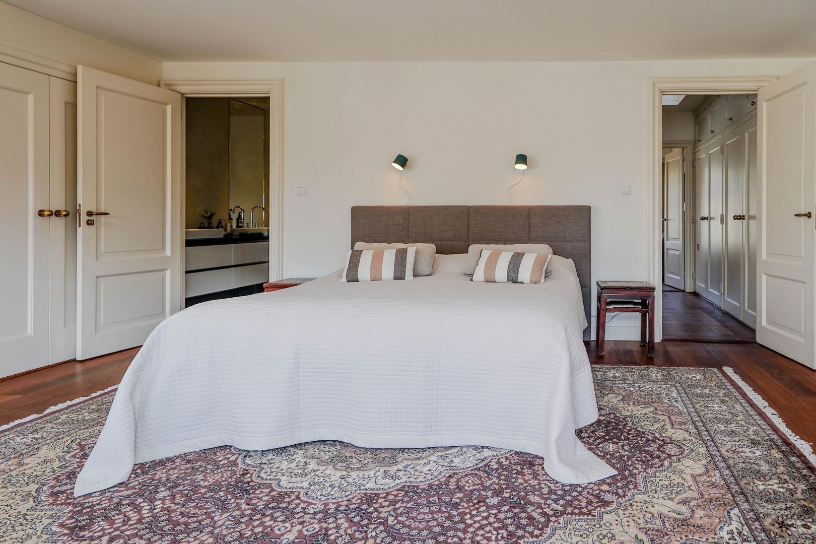 Rapenburg 45, Leiden foto-57