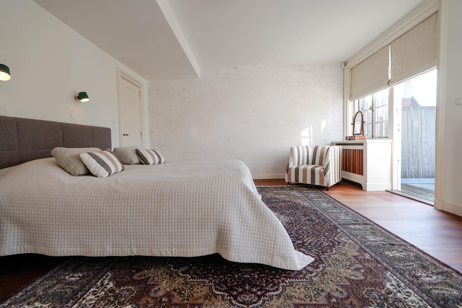 Rapenburg 45, Leiden foto-58